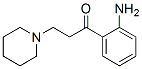 1-Papop CAS#: 88580-19-2