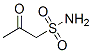 1-Propanesulfonamide, 2-oxo- (9CI) CAS#: 84760-10-1