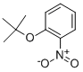 1-TERT-BUTOXY-2-NITROBENZENE CAS#: 83747-12-0