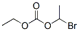 1-bromoethyl ethyl carbonate CAS#: 89766-09-6