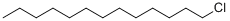 1-chlorotridecane CAS#: 822-13-9