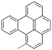 1-methylbenzo(e)pyrene CAS#: 80251-98-5