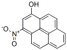 1-nitropyrene-3-ol CAS#: 86674-49-9