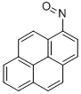 1-nitrosopyrene CAS#: 86674-51-3