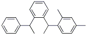 (1-phenylethyl)[1-(2,4-xylyl)ethyl]benzene CAS#: 84255-54-9