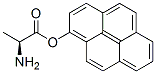 1-pyrenylalanine CAS#: 87147-90-8