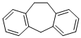 10,11-DIHYDRO-5 H-DIBENZO[A,D]CYCLOHEPTENE CAS#: 833-48-7