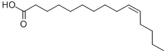 10C-PENTADECENOIC ACID CAS#: 84743-29-3