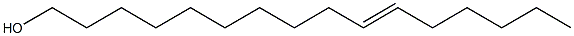 10E-Hexadecen-1-ol CAS#: 86416-30-0