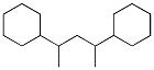 1,1'-(1,3-Dimethyl-1,3-propanediyl)biscyclohexane CAS#: 87928-35-6