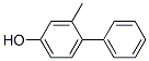 [1,1-Biphenyl]-4-ol,2-methyl-(9CI) CAS#: 88187-82-0