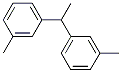 1,1'-Ethylidenebis[3-methylbenzene] CAS#: 89881-30-1