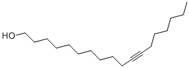 11-OCTADECYN-1-OL CAS#: 84999-79-1
