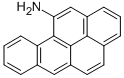11-aminobenzo(a)pyrene CAS#: 82507-22-0
