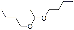 1,1'-[ethylidenebis(oxy)]dibutane CAS#: 871-22-7