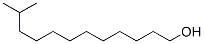 11-methyldodecanol CAS#: 85763-57-1