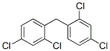 1,1'-methylenebis[2,4-dichlorobenzene] CAS#: 84604-89-7