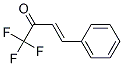 1,1,1-TRIFLUORO-4-PHENYLBUT-3-EN-2-ONE CAS#: 86571-25-7