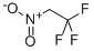 1,1,1-TRIFLUORONITROETHANE CAS#: 819-07-8