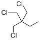 1,1,1-TRIS(CHLOROMETHYL)PROPANE CAS#: 82925-88-0