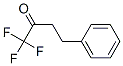 1,1,1-trifluoro-4-phenylbutan-2-one CAS#: 86571-26-8