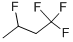 1,1,1,3-TETRAFLUOROBUTANE CAS#: 86884-13-1