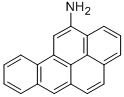 12-Aminobenzo(a)pyrene CAS#: 82507-23-1