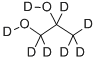 1,2-PROPANEDIOL-D8 CAS#: 80156-55-4