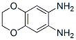 1,2-diamino-4,5-ethylenedioxybenzene CAS#: 81927-47-1