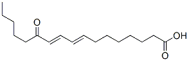 12-oxo-8,10-heptadecadienoic acid CAS#: 83711-68-6
