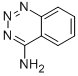 1,2,3-Benzotriazin-4-amine(9CI) CAS#: 89795-80-2