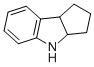 1,2,3,3A,4,8B-HEXAHYDROCYCLOPENTA[B]INDOLE CAS#: 80278-94-0