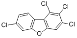 1,2,3,7-TCDF CAS#: 83704-22-7