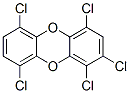 1,2,4,6,9-PCDD CAS#: 82291-36-9