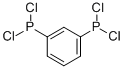 1,3-BIS(DICHLOROPHOSPHINO)BENZENE CAS#: 82495-68-9