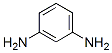 1,3-Benzenediamine, coupled with diazotized m-phenylenediamine, p-toluenesulfonates CAS#: 84281-75-4