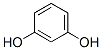 1,3-Benzenediol, coupled with diazotized self-coupled xylidine CAS#: 84836-74-8