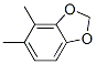 1,3-Benzodioxole,  4,5-dimethyl- CAS#: 86989-86-8