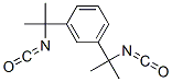 1,3-Bis(alpha-isocyanatoisopropyl)benzene CAS#: 85902-02-9