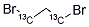 1,3-DIBROMOPROPANE-1,3-13C2 CAS#: 86318-33-4