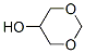 1,3-Dioxan-5-ol CAS#: 86687-05-0