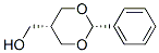 1,3-Dioxane-5-methanol,2-phenyl-,cis-(9CI) CAS#: 86579-91-1