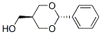 1,3-Dioxane-5-methanol,2-phenyl-,trans-(9CI) CAS#: 86586-03-0