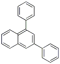 1,3-diphenylnaphthalene CAS#: 848-83-9