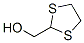 1,3-dithiolan-2-ylmethanol CAS#: 86032-47-5