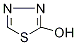 1,3,4-Thiadiazol-2-ol CAS#: 84352-66-9