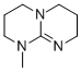 1,3,4,6,7,8-HEXAHYDRO-1-METHYL-2H-PYRIMIDOL[1,2-A]PYRIMIDINE CAS#: 84030-20-6