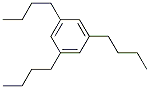 1,3,5-Tributylbenzene CAS#: 841-07-6