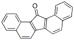 13H-Dibenzo[a,i]fluoren-13-one CAS#: 86854-01-5