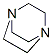1,4-diazabicyclo[2.2.2]octane CAS#: 88935-43-7